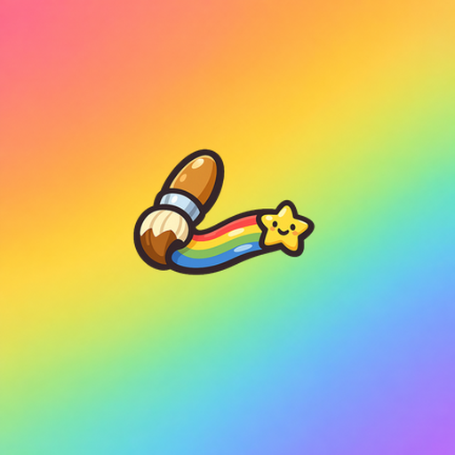 Mijn Momentje app icon